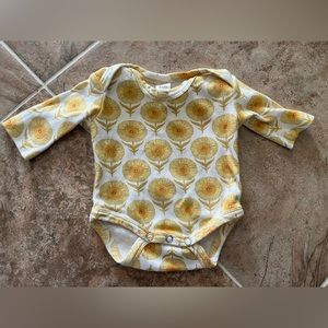 Sunflower Kate Quinn One Piece